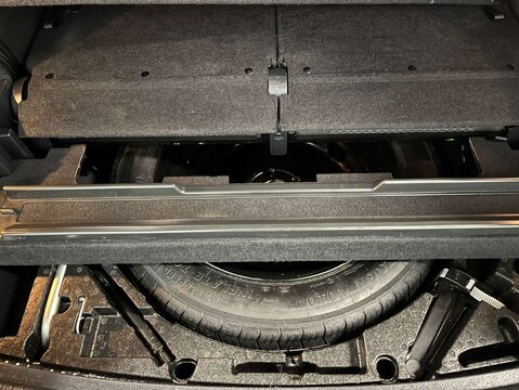 Volkswagen Tiguan 2.0 Tiguan Allspace Match TDI 5dr 37