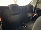 Volkswagen Tiguan 2.0 Tiguan Allspace Match TDI 5dr 38
