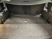 Volkswagen Tiguan 2.0 Tiguan Allspace Match TDI 5dr 36