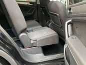 Volkswagen Tiguan 2.0 Tiguan Allspace Match TDI 5dr 11