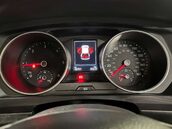 Volkswagen Tiguan 2.0 Tiguan Allspace Match TDI 5dr 19