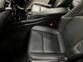 Lexus Ux 2.0 UX 250h 4x2 CVT 5dr 47