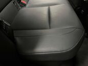 Lexus Ux 2.0 UX 250h 4x2 CVT 5dr 32