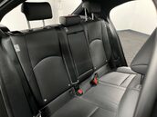 Lexus Ux 2.0 UX 250h 4x2 CVT 5dr 31