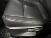 Lexus Ux 2.0 UX 250h 4x2 CVT 5dr 48