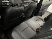 Lexus Ux 2.0 UX 250h 4x2 CVT 5dr 44