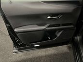 Lexus Ux 2.0 UX 250h 4x2 CVT 5dr 45