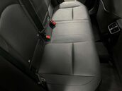 Lexus Ux 2.0 UX 250h 4x2 CVT 5dr 34