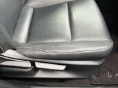 Lexus Ux 2.0 UX 250h 4x2 CVT 5dr 14