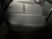 Lexus Ux 2.0 UX 250h 4x2 CVT 5dr 42