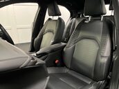 Lexus Ux 2.0 UX 250h 4x2 CVT 5dr 46