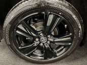 Lexus Ux 2.0 UX 250h 4x2 CVT 5dr 36