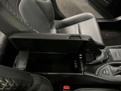 Lexus Ux 2.0 UX 250h 4x2 CVT 5dr 29