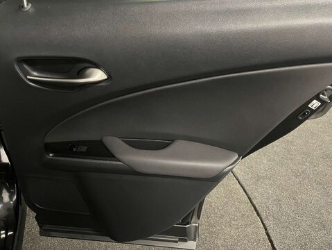 Lexus Ux 2.0 UX 250h 4x2 CVT 5dr 30