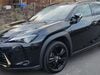 Lexus Ux 2.0 UX 250h 4x2 CVT 5dr