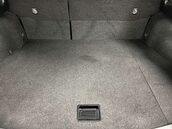 Lexus Ux 2.0 UX 250h 4x2 CVT 5dr 38