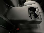 Lexus Ux 2.0 UX 250h 4x2 CVT 5dr 33