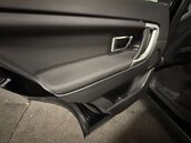 Land Rover Discovery Sport 2.0 Discovery Sport Landmark TD4 Auto 4WD 5dr 56