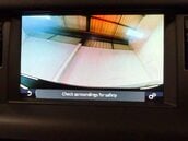 Land Rover Discovery Sport 2.0 Discovery Sport Landmark TD4 Auto 4WD 5dr 37