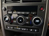 Land Rover Discovery Sport 2.0 Discovery Sport Landmark TD4 Auto 4WD 5dr 26