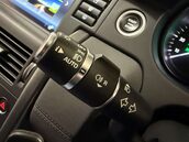 Land Rover Discovery Sport 2.0 Discovery Sport Landmark TD4 Auto 4WD 5dr 25