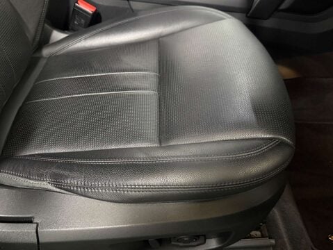 Land Rover Discovery Sport 2.0 Discovery Sport Landmark TD4 Auto 4WD 5dr 14