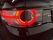 Land Rover Discovery Sport 2.0 Discovery Sport Landmark TD4 Auto 4WD 5dr 50