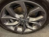 Land Rover Discovery Sport 2.0 Discovery Sport Landmark TD4 Auto 4WD 5dr 64