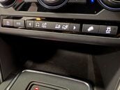 Land Rover Discovery Sport 2.0 Discovery Sport Landmark TD4 Auto 4WD 5dr 28