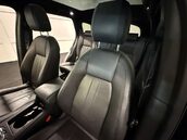 Land Rover Discovery Sport 2.0 Discovery Sport Landmark TD4 Auto 4WD 5dr 60