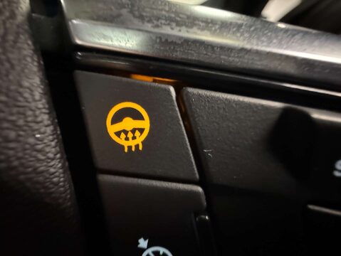 Land Rover Discovery Sport 2.0 Discovery Sport Landmark TD4 Auto 4WD 5dr 41