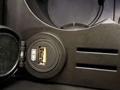 Land Rover Discovery Sport 2.0 Discovery Sport Landmark TD4 Auto 4WD 5dr 33