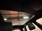 Land Rover Discovery Sport 2.0 Discovery Sport Landmark TD4 Auto 4WD 5dr 38