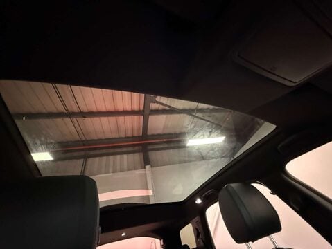 Land Rover Discovery Sport 2.0 Discovery Sport Landmark TD4 Auto 4WD 5dr 38