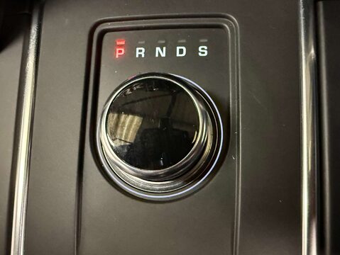 Land Rover Discovery Sport 2.0 Discovery Sport Landmark TD4 Auto 4WD 5dr 29