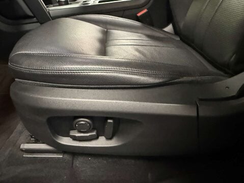 Land Rover Discovery Sport 2.0 Discovery Sport Landmark TD4 Auto 4WD 5dr 58