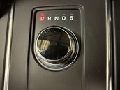 Land Rover Discovery Sport 2.0 Discovery Sport Landmark TD4 Auto 4WD 5dr 29