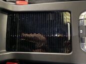 Land Rover Discovery Sport 2.0 Discovery Sport Landmark TD4 Auto 4WD 5dr 31