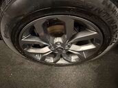 Land Rover Discovery Sport 2.0 Discovery Sport Landmark TD4 Auto 4WD 5dr 46