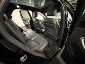 Land Rover Discovery Sport 2.0 Discovery Sport Landmark TD4 Auto 4WD 5dr 44