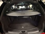 Land Rover Discovery Sport 2.0 Discovery Sport Landmark TD4 Auto 4WD 5dr 47