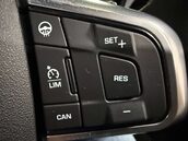 Land Rover Discovery Sport 2.0 Discovery Sport Landmark TD4 Auto 4WD 5dr 22