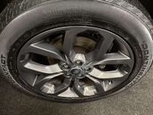 Land Rover Discovery Sport 2.0 Discovery Sport Landmark TD4 Auto 4WD 5dr 51