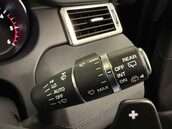 Land Rover Discovery Sport 2.0 Discovery Sport Landmark TD4 Auto 4WD 5dr 23