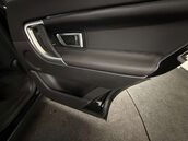 Land Rover Discovery Sport 2.0 Discovery Sport Landmark TD4 Auto 4WD 5dr 43