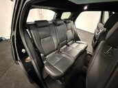 Land Rover Discovery Sport 2.0 Discovery Sport Landmark TD4 Auto 4WD 5dr 42