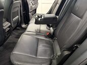 Land Rover Discovery Sport 2.0 Discovery Sport Landmark TD4 Auto 4WD 5dr 52