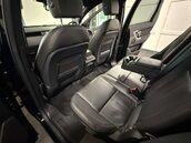 Land Rover Discovery Sport 2.0 Discovery Sport Landmark TD4 Auto 4WD 5dr 54