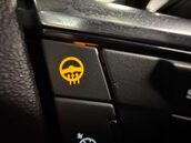 Land Rover Discovery Sport 2.0 Discovery Sport Landmark TD4 Auto 4WD 5dr 41