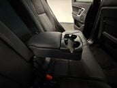 Land Rover Discovery Sport 2.0 Discovery Sport Landmark TD4 Auto 4WD 5dr 45